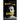 Behind the Smile: Unmasking the Silent Battles We Hide and the Strengths We Find
