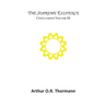 The Supreme Existence