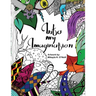 Into my Imagination