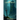 The Green Beast
