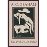 The Problem of Value