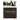 The Web-based Classroom Versus the Traditional