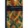 Latin Literature