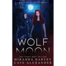 Wolf Moon