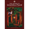 The Legend of Leanna Page: Volume One: A Beginning