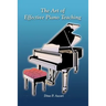 The Art of Effective Piano Teaching