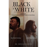 Black Christianity and White Christianity