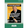 In Your Best Interest: The Ultimate Guide to the Canadian Bond Market (Third Edition) [LP 16 Pt Edition]
