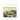 Living and Dying in Mesopotamia