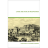 Living and Dying in Mesopotamia