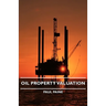 Oil Property Valuation