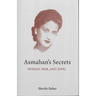 Asmahan's Secrets: Woman, War, and Song