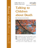 Talking to Children about Death-12 Pk