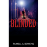 Blinded