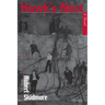 Hawk's Nest