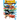 Legends Omnibus