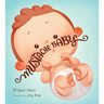 Mustache Baby