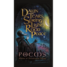 Dawn Tears, Spring Light, Rood Peace: Poems