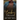 The Cowboy Billionaire