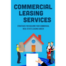 Commercial Leasing Services: Strategies For Building Your Commercial Real Estate Leasing Career: Commercial Real Estate Leasing Strategies