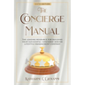 The Concierge Manual