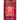 Supreme Court Haiku Deluxe Edition