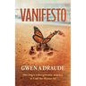 Vanifesto