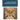 Latin: A Course in the Language and Civilization of Ancient Rome, Volume II