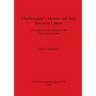 Charlemagne's Months and their Bavarian Labors: The politics of the Seasons in the Carolingian Empire