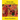 Grace Art: Poems and Paintings