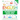 English for Everyone Everyday English: Learn and Practice Over 1,500 Words and Phrases