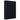 ESV Giant Print Bible, Red Letter (Genuine Leather, Black)