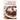 Gluten Free Family Recipes: by KOB