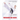 Taekwon-Do Kicks: Techniques, Strength, and Flexibility. White to Blue Belt