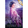The Hidden Moon