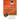 A Poetics of Performance: The Oral-Scribal Aesthetic in Anglophone Caribbean Fiction