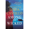 Among the Wicked