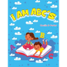 I AM ABC's