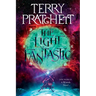 The Light Fantastic: A Discworld Novel