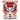 Kabuki Faces Adult Coloring Book: Infuse Color into 25 Traditional Japanese Theater Masks Designs