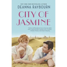 City of Jasmine Original/E