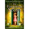 The Forgotten Secret