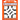 Easy Medium Crossword Puzzle Books For Adults: Stimulate Your Brain Cells with a Collection of Engaging and Entertaining Puzzles