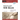 Quick & Legal Will Book