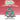 Bella's Christmas Cookies: The Bella Lucia Series, Book 6