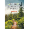 AthruZy of GOoD Humor Poetry: Book II