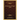 Recollections Of Rugby (1848)