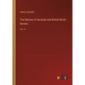 The Natives of Sarawak and British North Borneo: Vol. II
