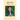 Quotes Volume Two: Seek the Sacred Code of the Universe