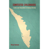 Contested Childhoods